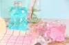 Direct sales from the manufacturer of the popular fake water toy crystal mud children's slime and snot bear fake water Specification image